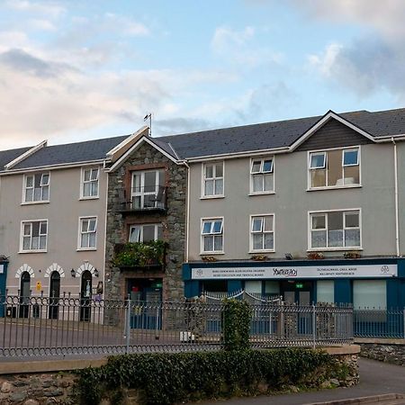 Haven Suites - Killarney Self Catering Екстер'єр фото