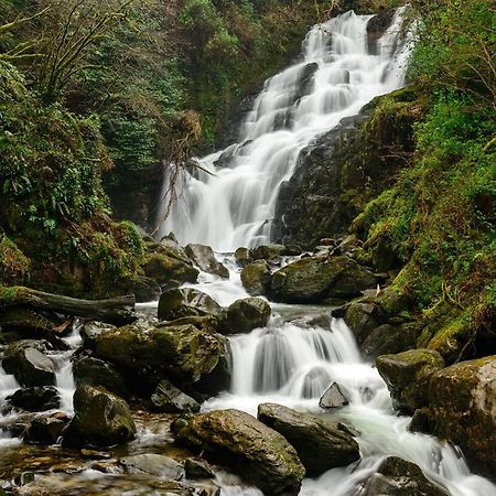 Haven Suites - Killarney Self Catering Екстер'єр фото