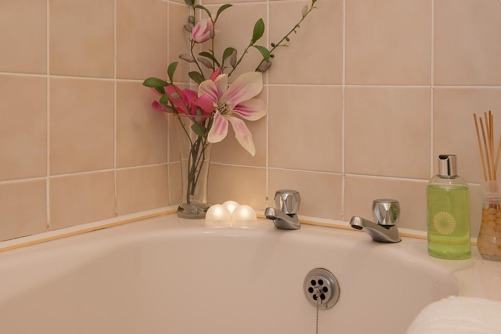 Haven Suites - Killarney Self Catering Екстер'єр фото