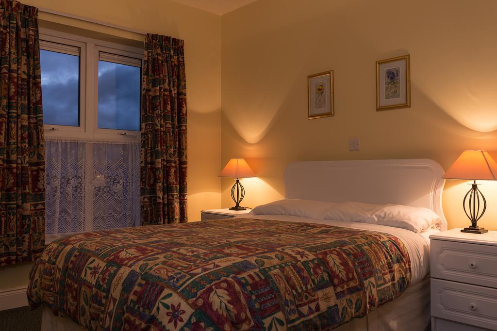 Haven Suites - Killarney Self Catering Екстер'єр фото